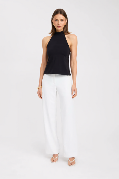Arilya - Le Minimalist Top