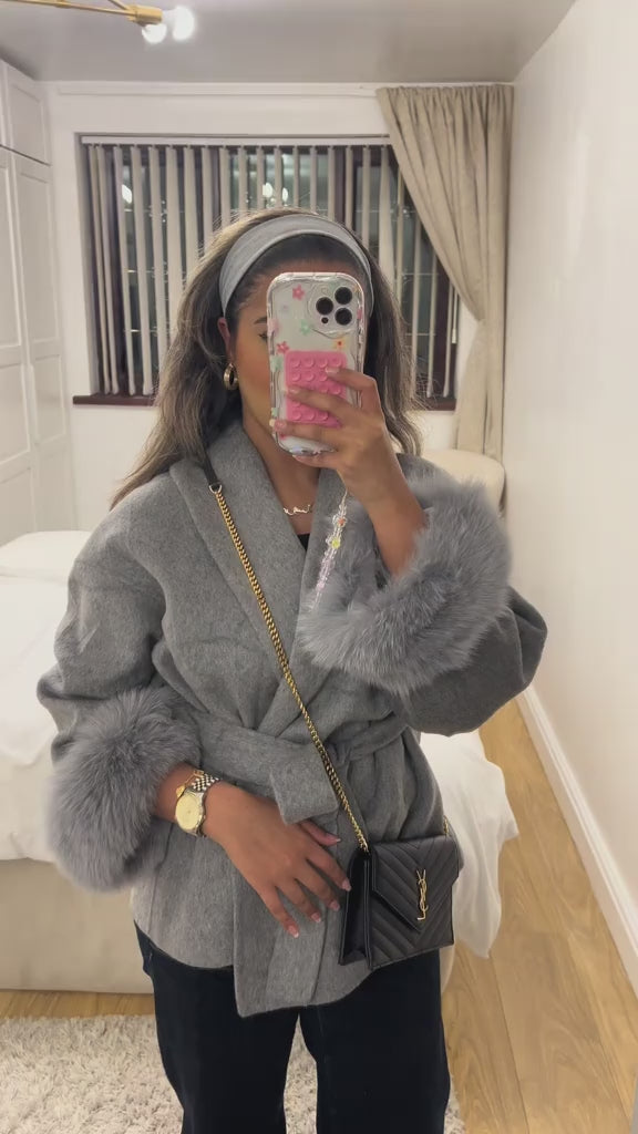 Charger la vidéo : 