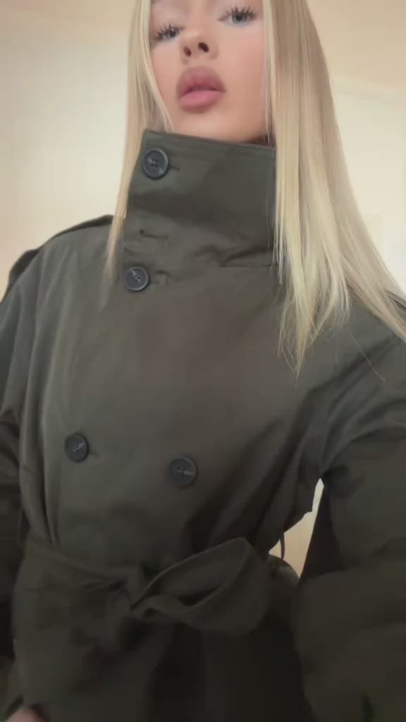 Charger la vidéo : 