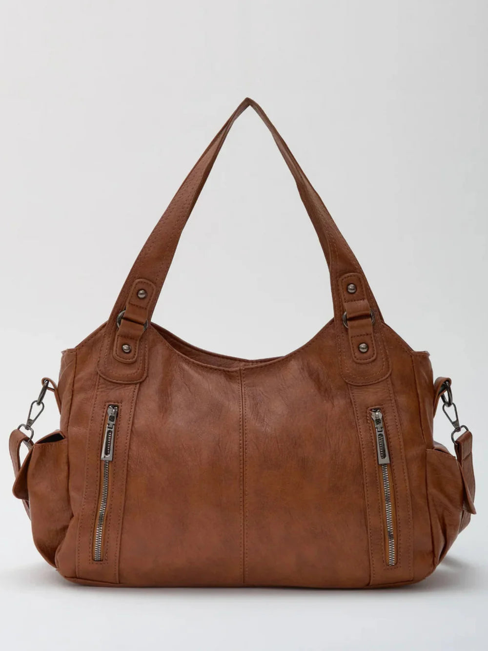 Arilya - Essential Bag