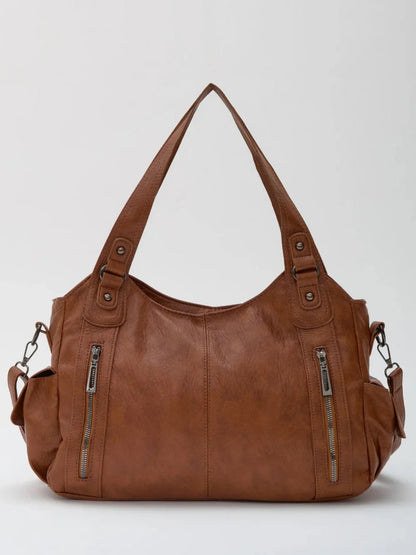 Arilya - Essential Bag