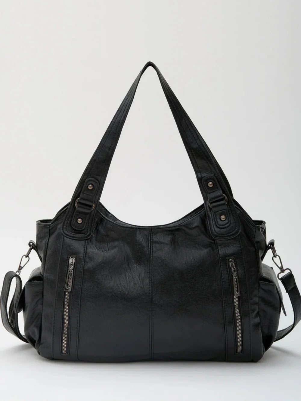 Arilya - Essential Bag