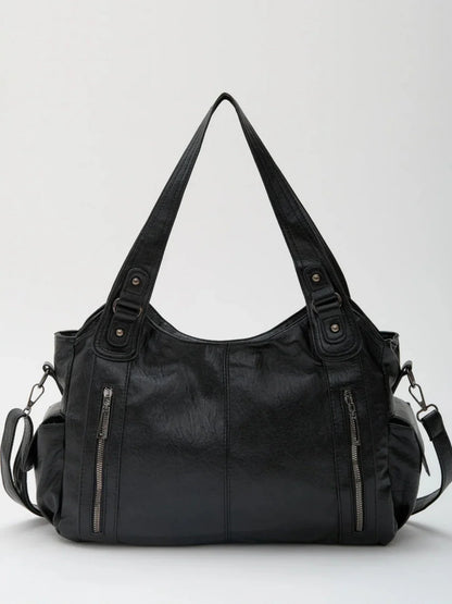 Arilya - Essential Bag