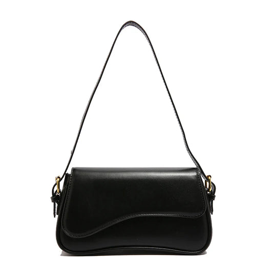 Arilya - Classic Shoulder Bag