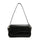 Arilya - Classic Shoulder Bag